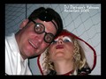 Click here to see the full-sized photo
